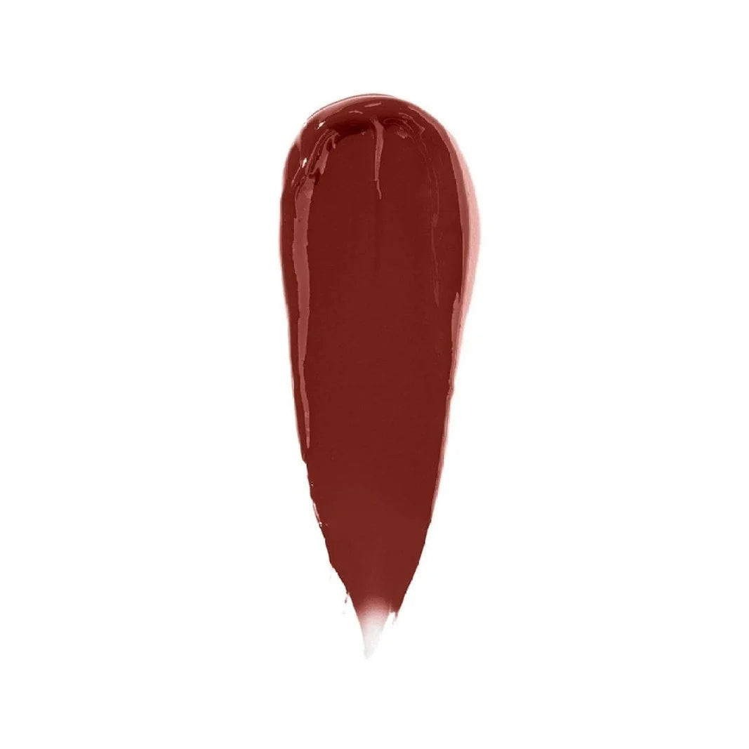 Luxe Lipstick Satin Finish Lipstick - Claret