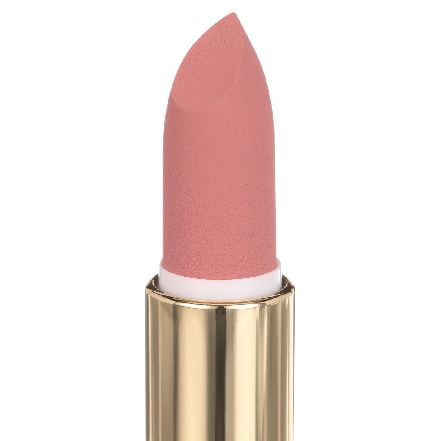 Color Fetish Matte Lipstick, Pleasure