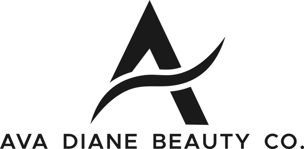 Ava Diane Beauty Co. 