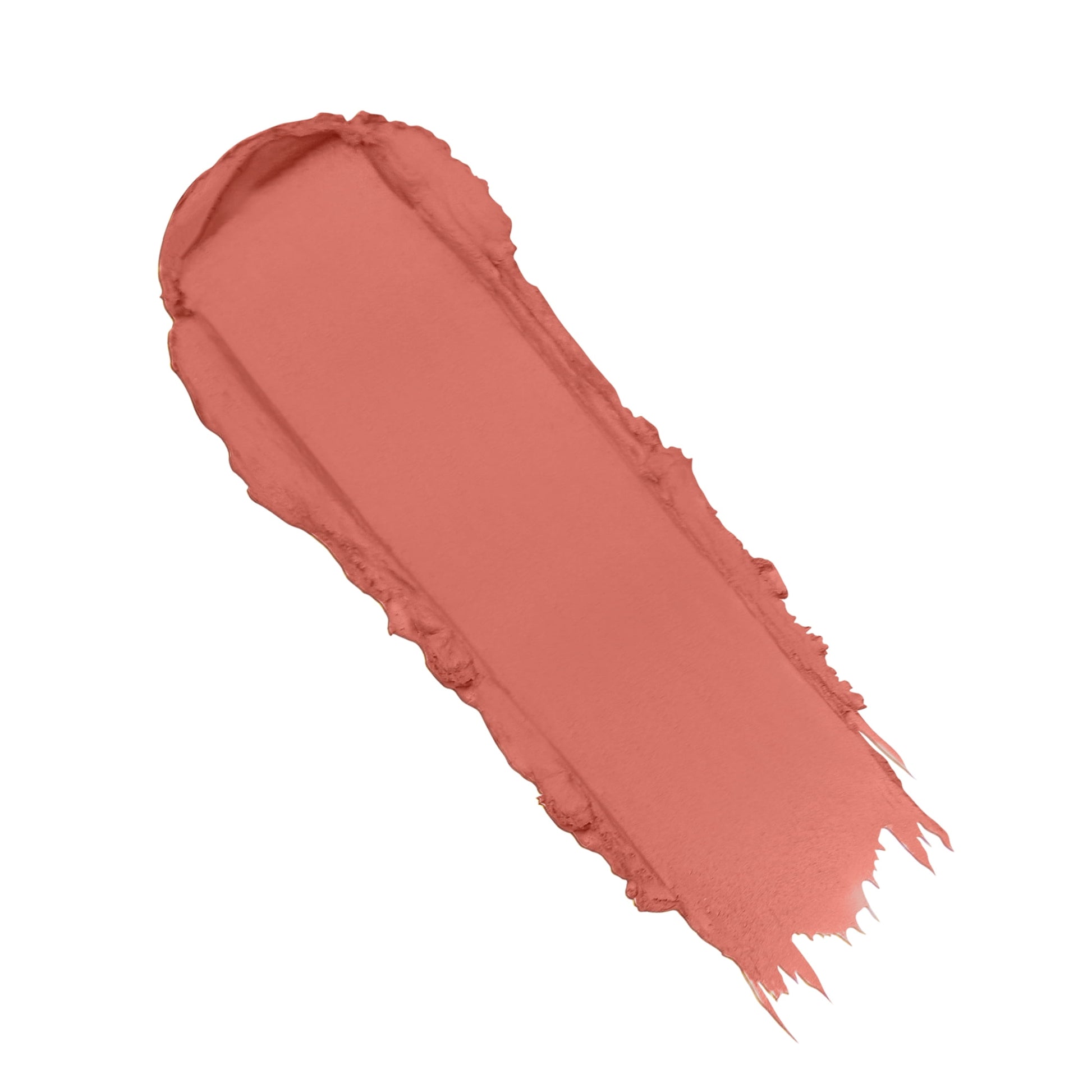 Color Fetish Matte Lipstick, Pleasure